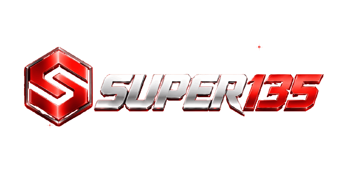 SITUS SUPER135